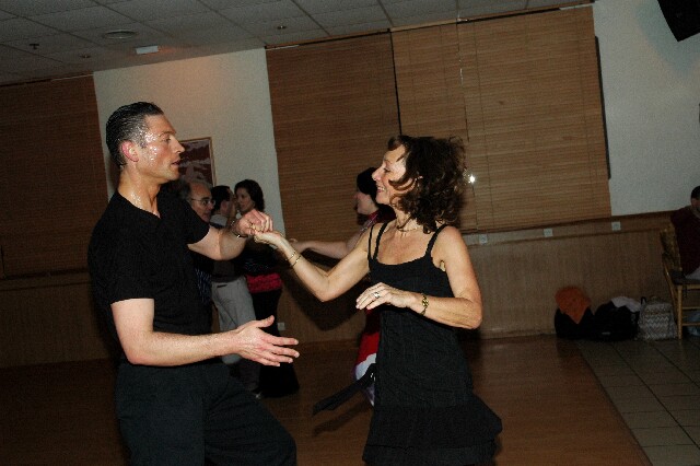 min 2005 12 25 agora 171